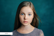 Frequency Separation Actions, an Action Add-On by FixThePhoto (Thumbnail 8 of 28)