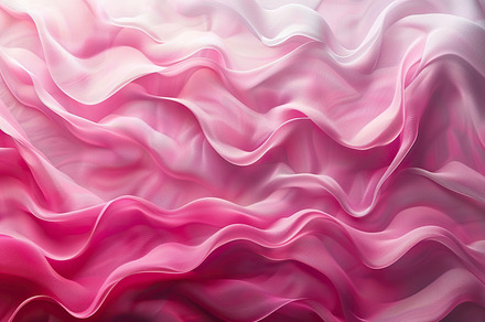 A digital art piece featuring flowin, a Background Photo by LOGOCREATIVE