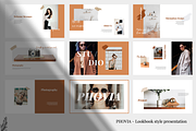 Phovia - Lookbook Keynote, a Presentation Template by Masdika Studio (Thumbnail 5 of 8)