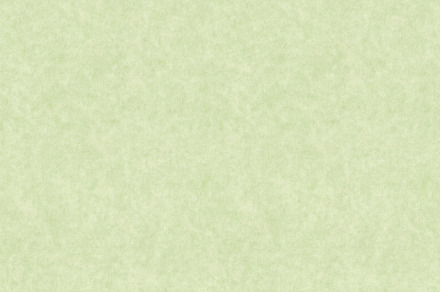 Seamless spotted green paper texture, a Photo by Textures & Backgrounds