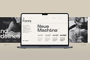 Brand Guidelines Bundle, a Presentation Template by iStar Design (Thumbnail 2 of 15)