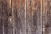Old Wood Texture Wood Log Wall, a Texture Graphic by VetalStock (Thumbnail 4 of 9)