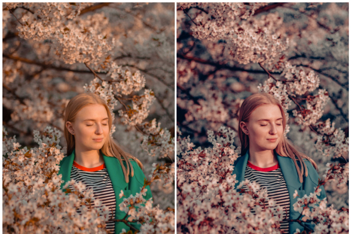 20 Lightroom Presets Spring Time p1, a Preset Add-On by PerfectStudioPresets (Photo 5 of 10)