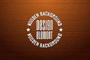 2 psychedelic backgrounds+bonus, a Background Graphic by mnke art studio (Thumbnail 3 of 3)