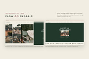 Tennis Club & Hotel Elementor Theme, a WordPress Template by Tomasz Ganclerz (Thumbnail 3 of 21)