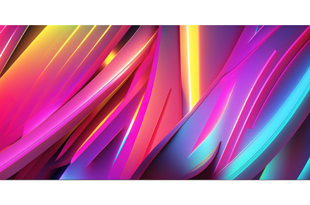 colorful abstract background, an Abstract Photo by Sergey Mironov's store