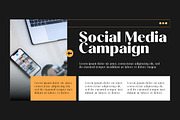 Gravontis, a Sans Serif Font by Propertype (Thumbnail 13 of 19)