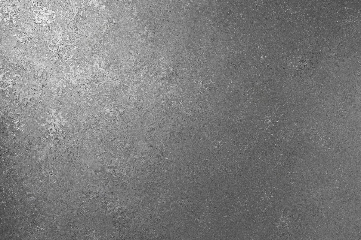 20 Silver Foil Metallic Textures, a Texture Graphic by UniqueMe (Photo 10 of 12)