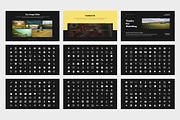 Riora : Agriculture Keynote, a Presentation Template by Punkl Camp (Thumbnail 5 of 9)