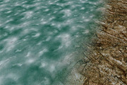 AUTUMN AND WINTER TEXTURE PACK, a Textures & Material 3D Model by Beatheart Creative Studio (Thumbnail 19 of 58)