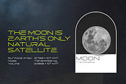Night Space Aerospace Font, a Font by Ryan Prasetya (Thumbnail 2 of 5)