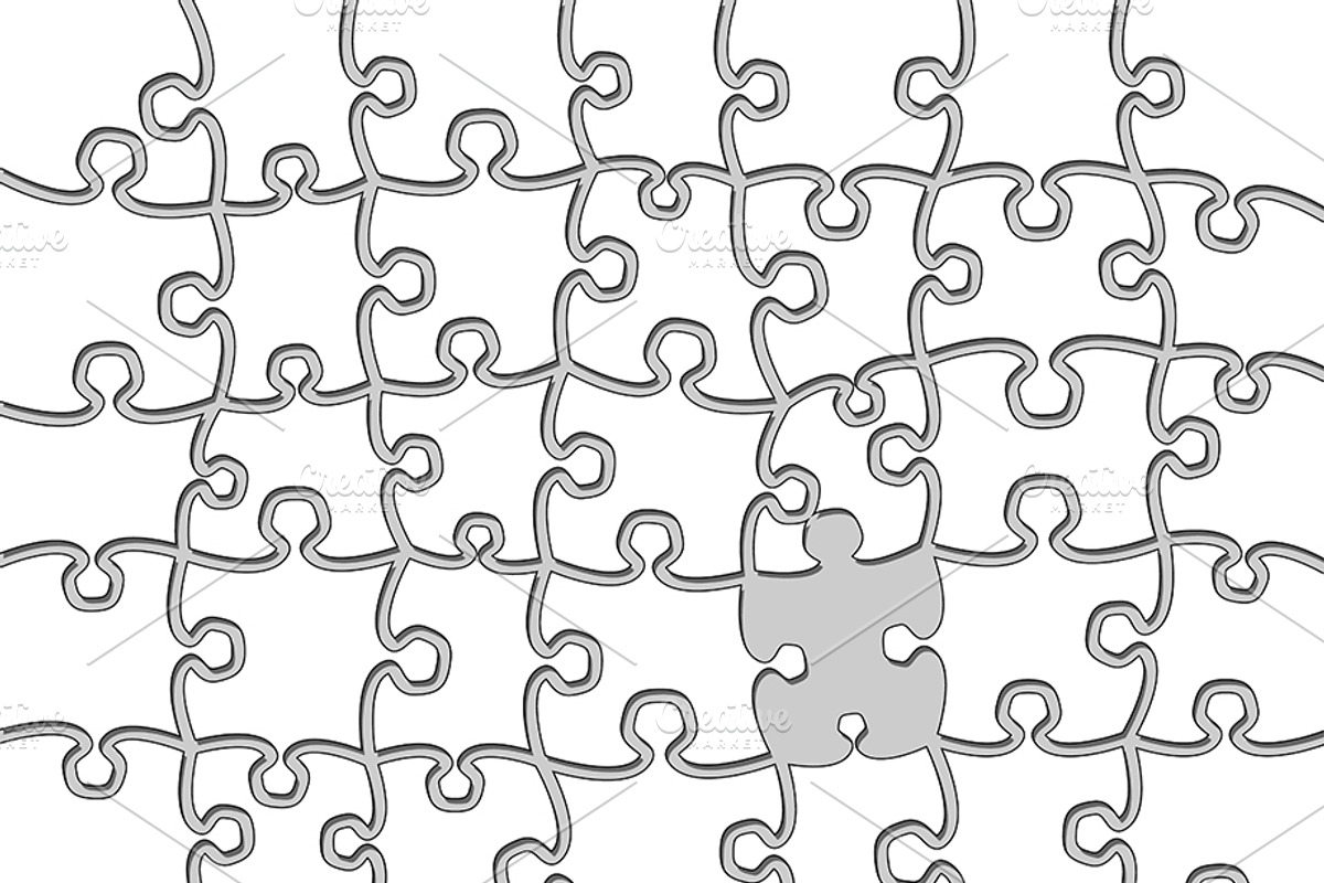 Textures and Patterns Backgrounds, a Decorative Illustration by TAlex (Photo 2 of 6)
