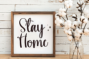 Monolog, a Handwritten Font by InermediaSTUDIO (Thumbnail 3 of 8)