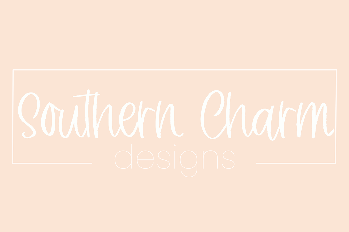 Gorgeous Girl, Cute Script Font, a Script Font by Designing Digitals (Photo 3 of 9)