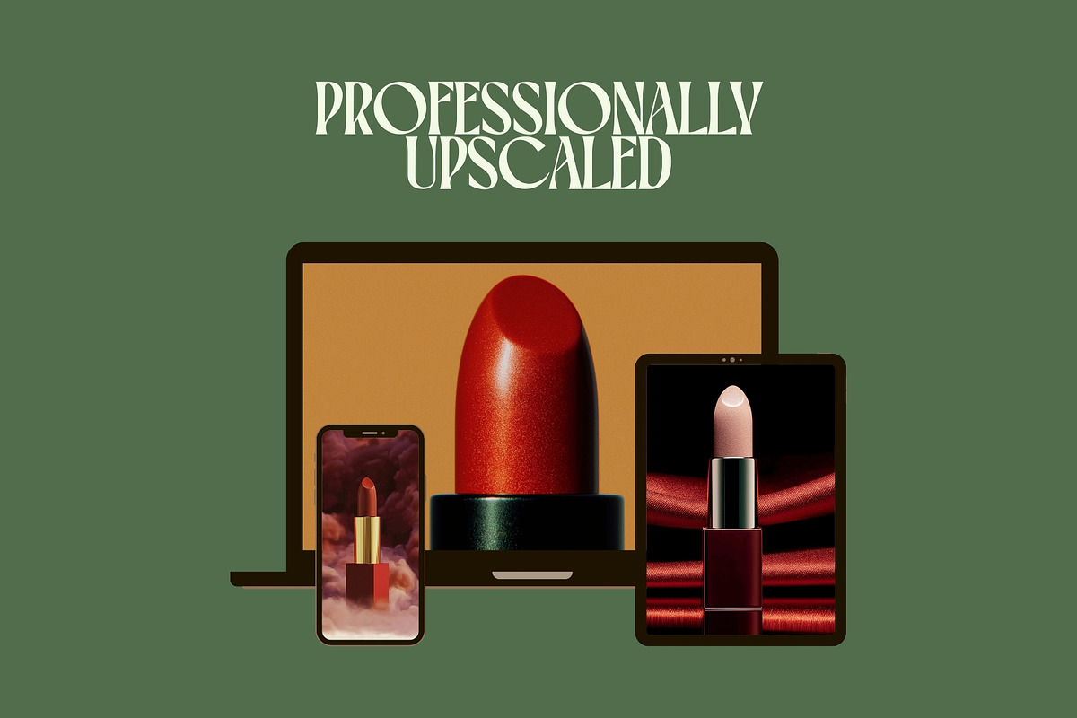 60 Cinematic Lipstick Stock Photos, a Beauty & Fashion Photo by Incomelion (Photo 5 of 14)
