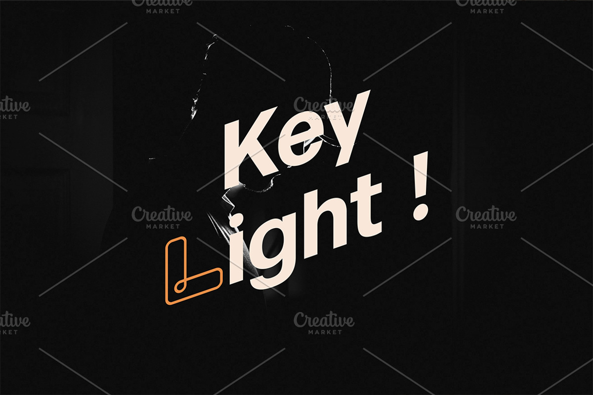 Saneskitu, Hybrid Sans Monoline Font, a Font by Pixie Creative (Photo 5 of 5)