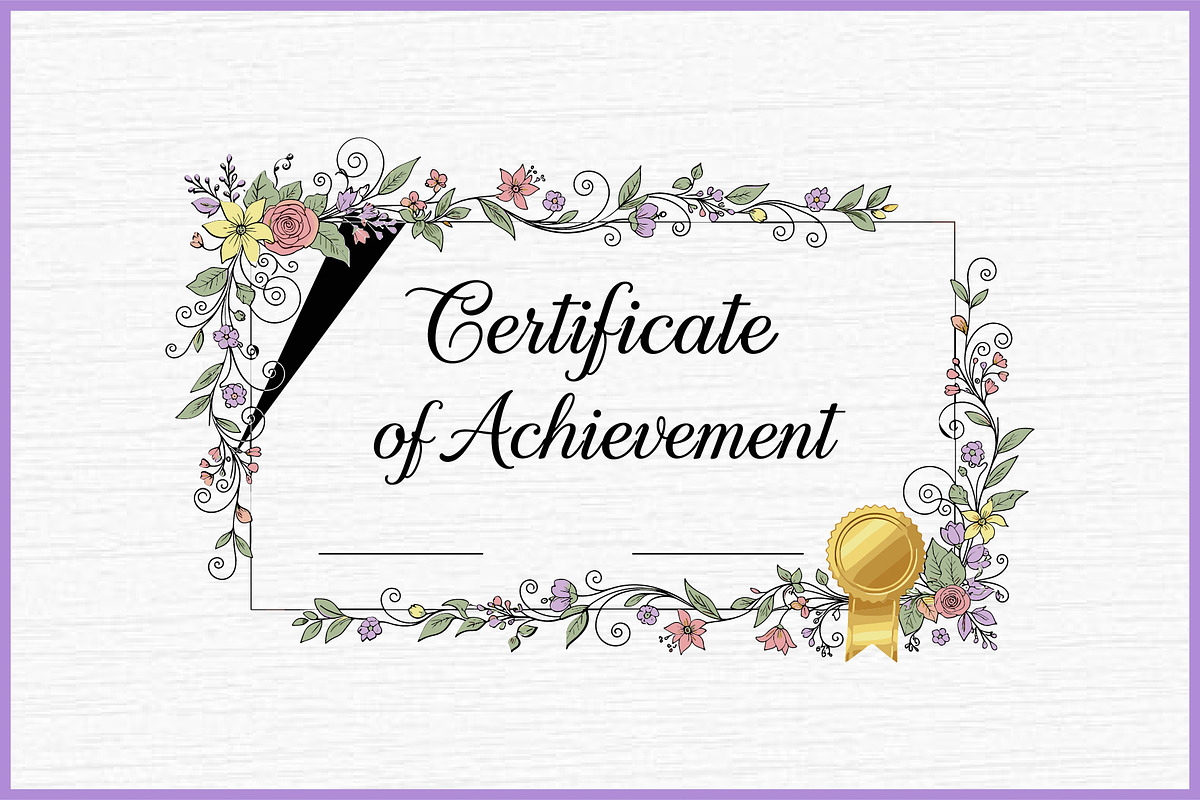 8 Graduate Celebration Logo SVG Bun, an Education Illustration by Artivon (Photo 8 of 9)