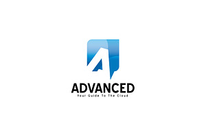 ADVANCED