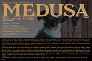 Necronos - Serif font family, a Serif Font by Artistic & Unique (Thumbnail 10 of 15)