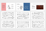 Lula : Photography Powerpoint, a Presentation Template by Punkl Camp (Thumbnail 5 of 9)