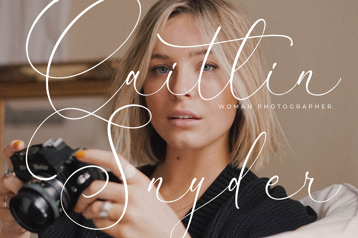 Fanttor Howery Font Duo, a Serif Font by Storytype Studio (Photo 7 of 15)