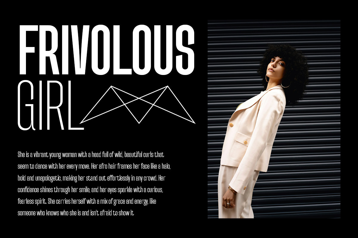Onvire | Family Condensed Font, a Sans Serif Font by ClevUs (Photo 3 of 10)