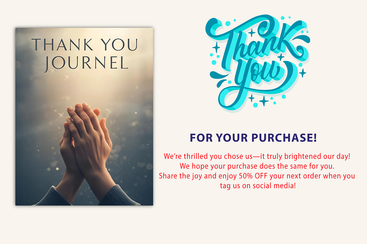 Prayer Journal for Men preview 8