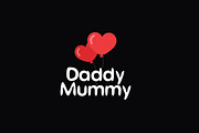 Proximate Kiddo - Display Font, a Font by Webhance Studio (Thumbnail 2 of 8)