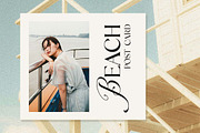 Rosane Maison Luxury Serif Font, a Serif Font by UICreative (Thumbnail 13 of 13)