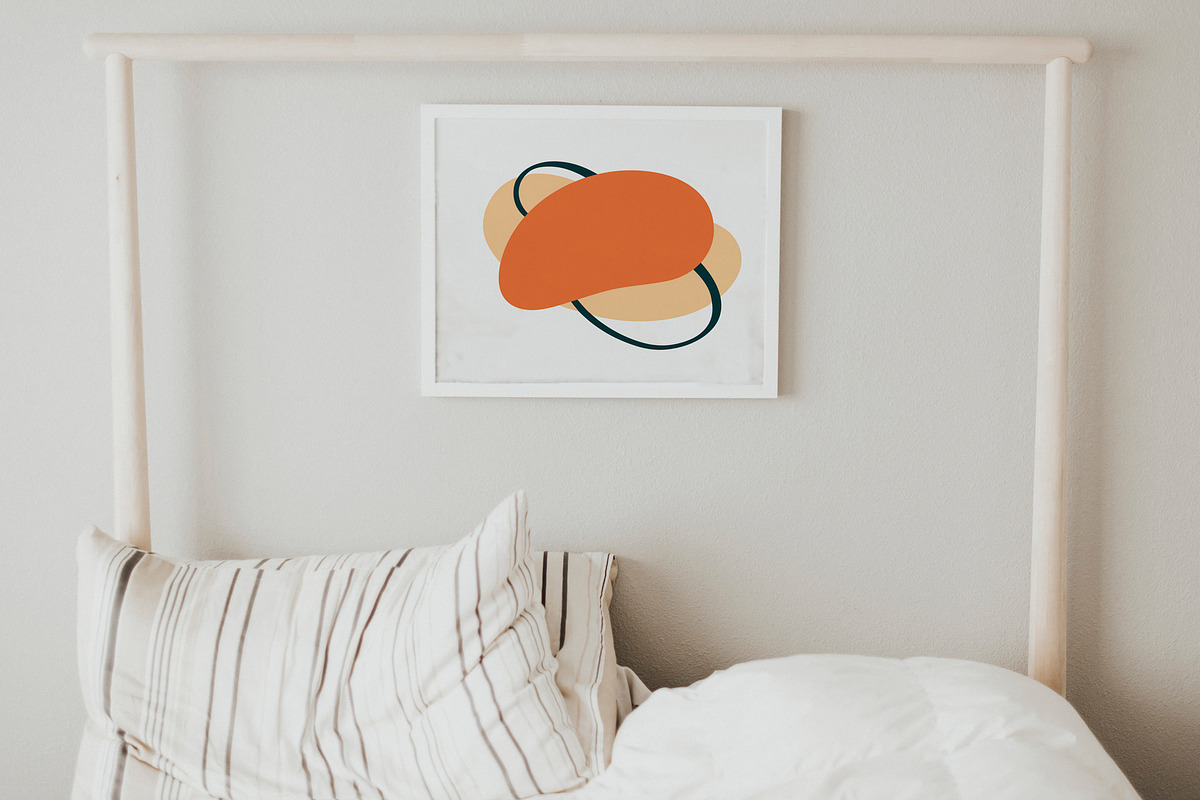 Autumn Vibes. Line art, an Illustration by CallMeStasia (Photo 7 of 13)