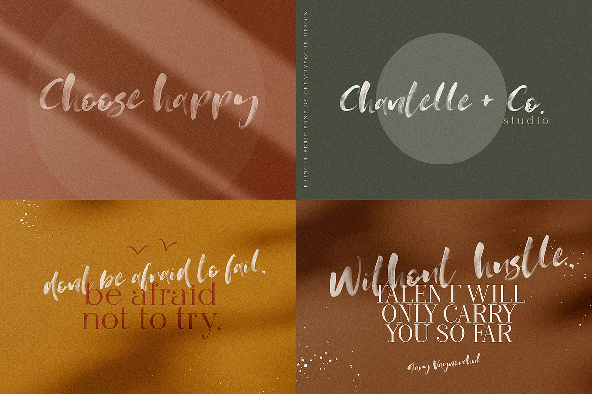 Whole Shop Bundle UPDATED, a Texture Illustration by Creativeqube Design (Photo 252 of 253)