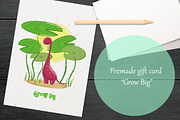 Dino Bundle. Dinosaurs collection., an Animal Illustration by NatalyaZelenova (Thumbnail 3 of 17)