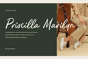 Oakfield Script, a Script Font by Xelo Graph (Thumbnail 2 of 7)