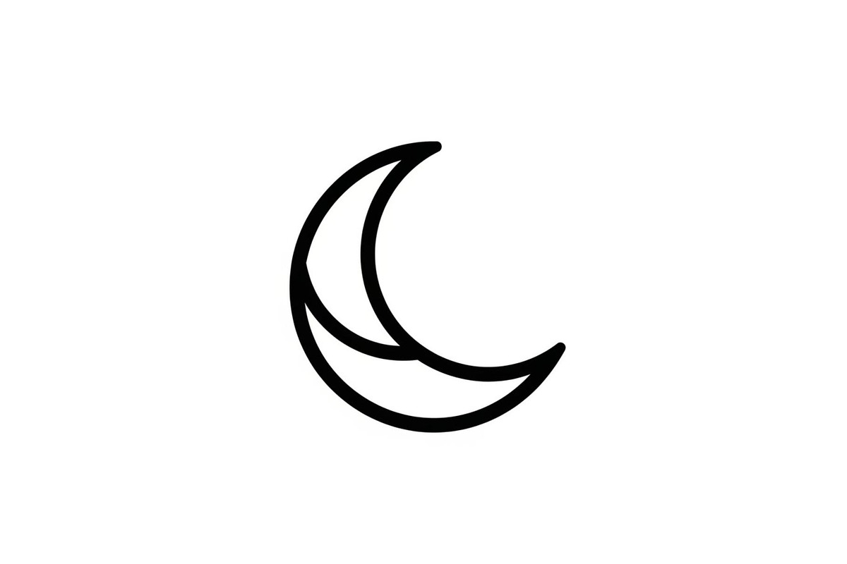 50 Islamic Ramadan Eid Icon Set, an Illustration by BIPLOB EXPERT (Photo 15 of 51)