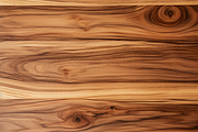 Brown Wood Texture, a Pattern Graphic by Printable Treasure (Thumbnail 4 of 9)