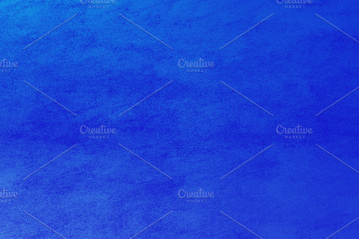 Blue textured background, a Texture Graphic by LaConnie Creations