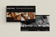 ADE / 3in1 Branding Pack, a Presentation Template by Wildnun Studio (Thumbnail 39 of 43)