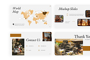 Treasure Presentation, a Presentation Template by Interpitch (Thumbnail 8 of 8)