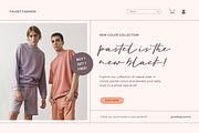 Sethyn – Handwritten Font, a Script Font by Fikryal Studio (Thumbnail 5 of 6)