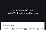 Leo Ditech Electronics & Gadgets Pre, a Websites & App Template by LeoTheme (Thumbnail 7 of 11)