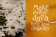 Quanta La Oranj Vintage Serif Font, a Serif Font by Creativeqube Design (Thumbnail 5 of 14)