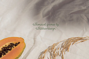 Whimsical Frames Bundle of 100, an Object Graphic by whiteheartdesign (Thumbnail 6 of 13)