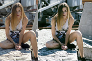 Best Portrait - Lightroom Presets, an Action Add-On by Willa (Thumbnail 14 of 23)