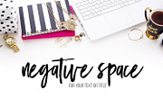 New York Chic Photo Bundle S3, a Social Media Template by OhTilly (Thumbnail 3 of 3)