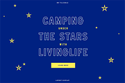 BN Tillsdale: Hand-drawn Font Family, a Sans Serif Font by Bnick (Thumbnail 9 of 10)