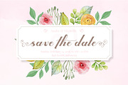 Valentijn - Romantic Font, a Script Font by PutraCetol Studio (Thumbnail 4 of 9)