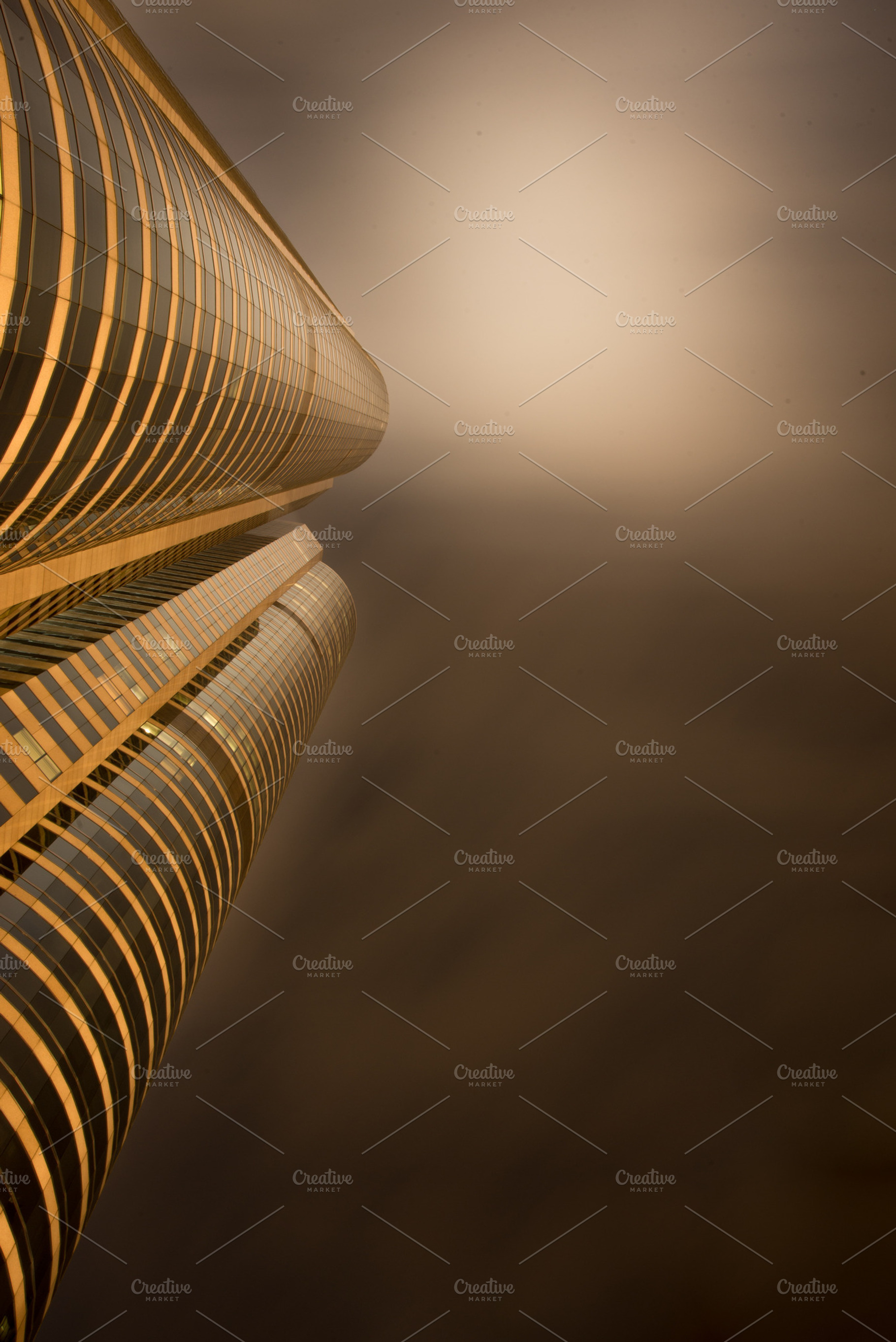 Central, Hong Kong Island, an Architecture Photo by harodominguez