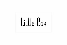 Little Box