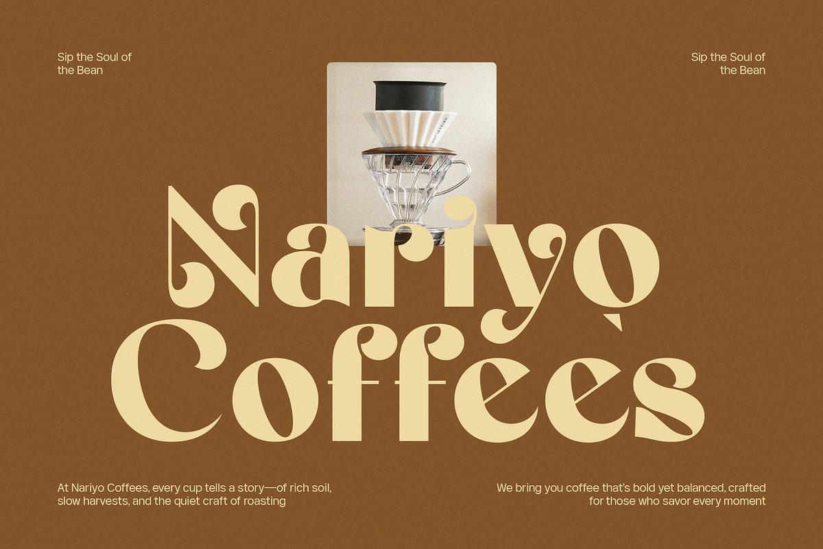 Sickya Elegant Serif Font, a Serif Font by Elegant Font (Photo 2 of 8)