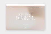 Neutral Gradients Collection, a Texture Graphic by GraphicCo (Thumbnail 2 of 6)